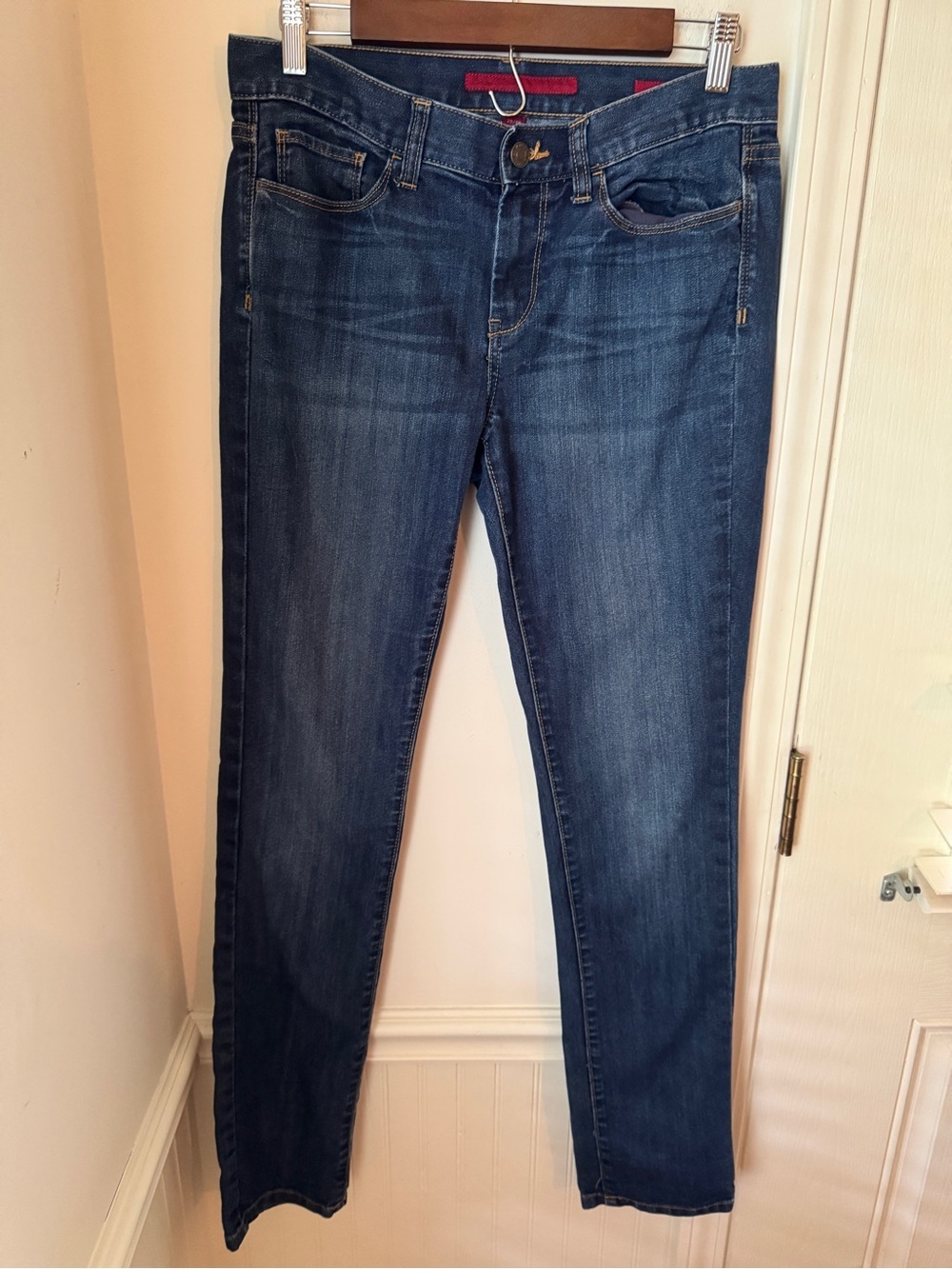 Banana Republic Limited Edition Skinny Jeans Size 29